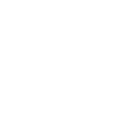 Paris HVAC Services